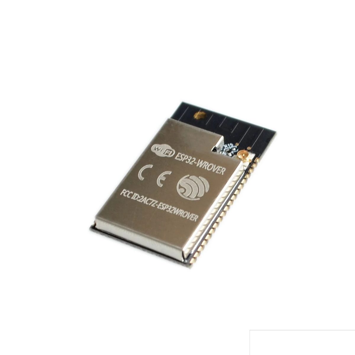 Modulo Wifi Bluetooth ESP32 WROVER ESP 32 ESP32 Flash 4MB Yorobotics