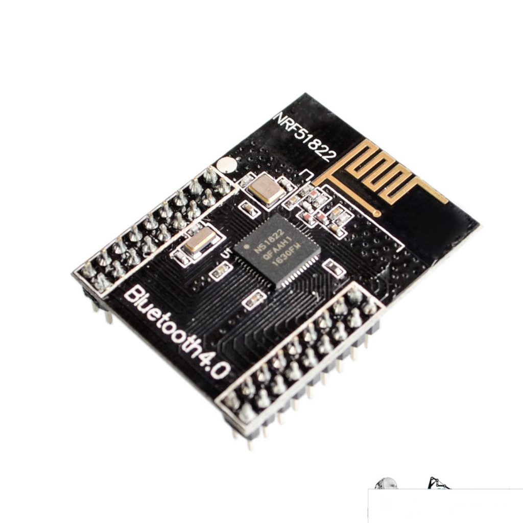 Transceptor Lora Larga Distancia Rfm Rfm W Mhz Sx Yorobotics