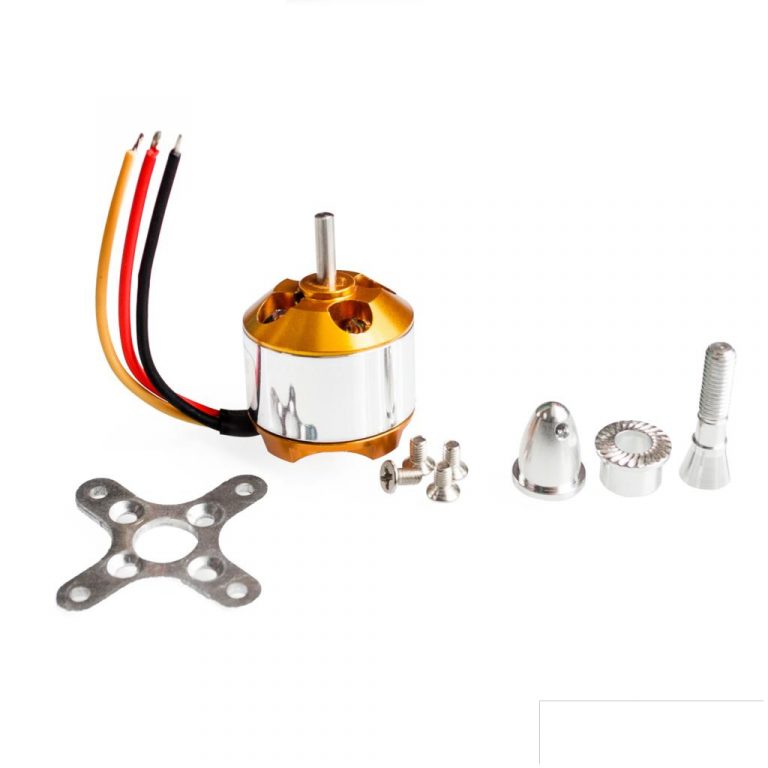 Motorreductor Motor DC Plastico Carro Robotico Arduino 1:48 6~8V ...