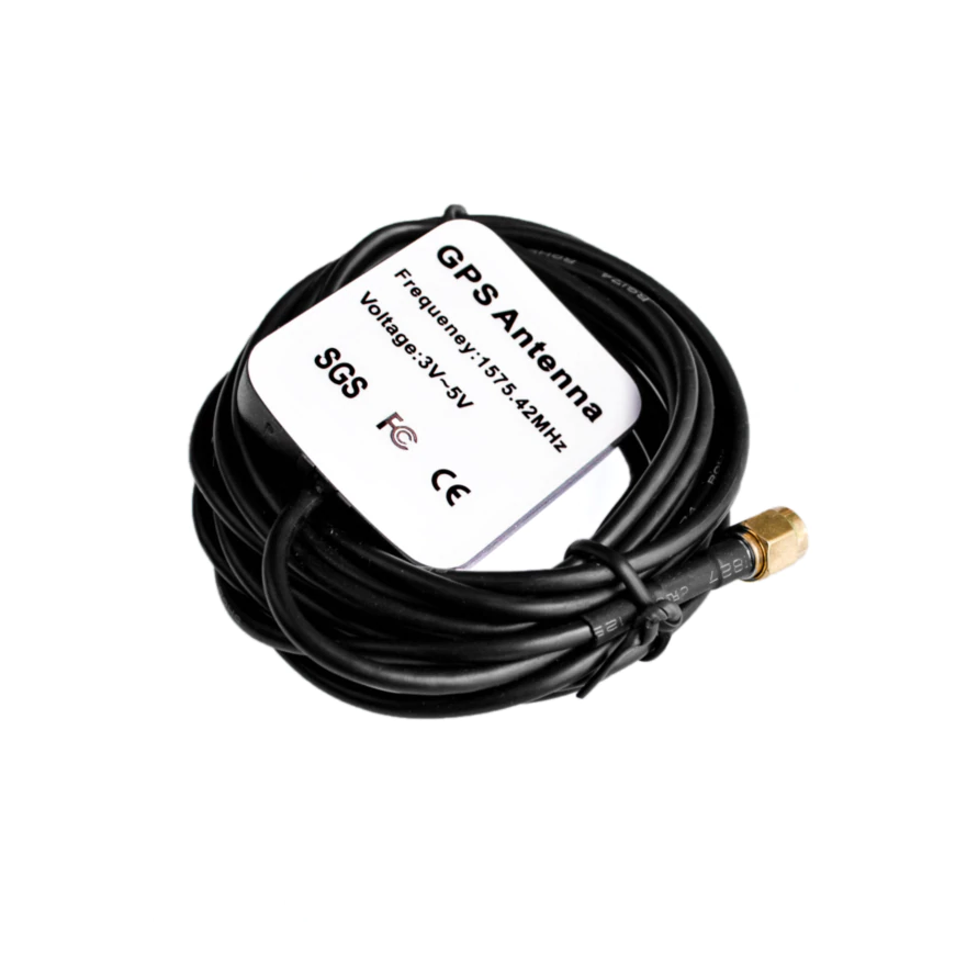 ANTENA GPS EXTERNA CONECTOR IPX - copia
