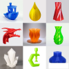 FILAMENTO PETG 2