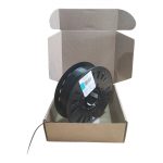 FILAMENTO PLA 4DLAB NEGRO (2)