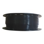 FILAMENTO PLA 4DLAB NEGRO (4)