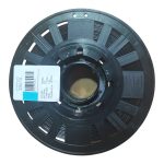 FILAMENTO PLA 4DLAB NEGRO (5)