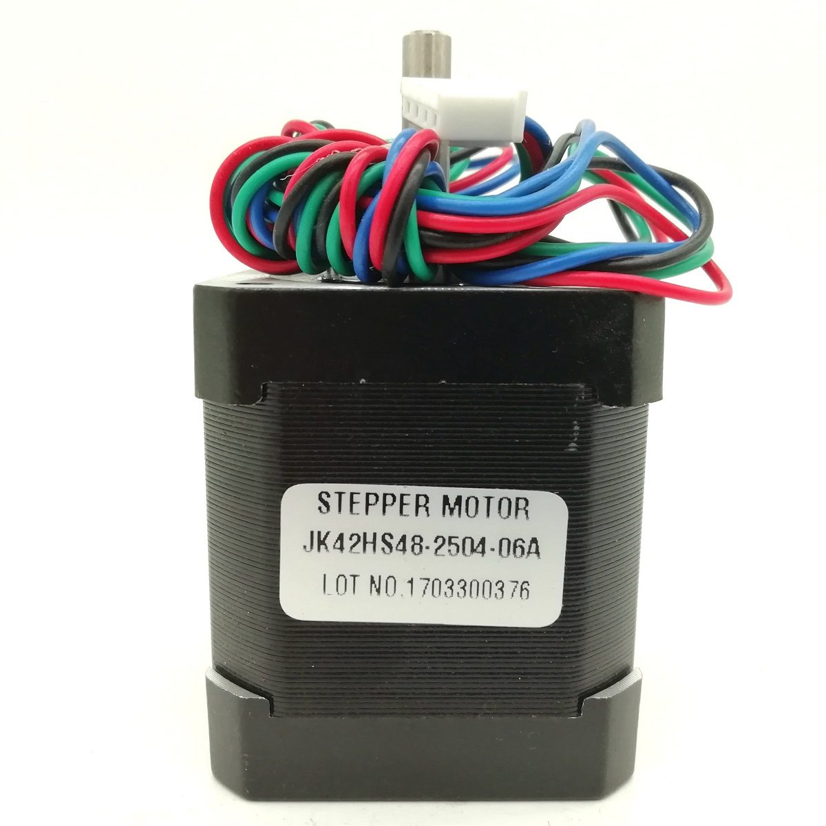 servomotore industriale di CA del servomotore HA-LP11K2 di 11kw Mitsubishi servomotore industriale di CA del servomotore HA-LP11K2 di 11kw Mitsubishi
