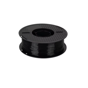 Filamento TPU 1kg 1.75mm Elastico Flexible Impresion 3d