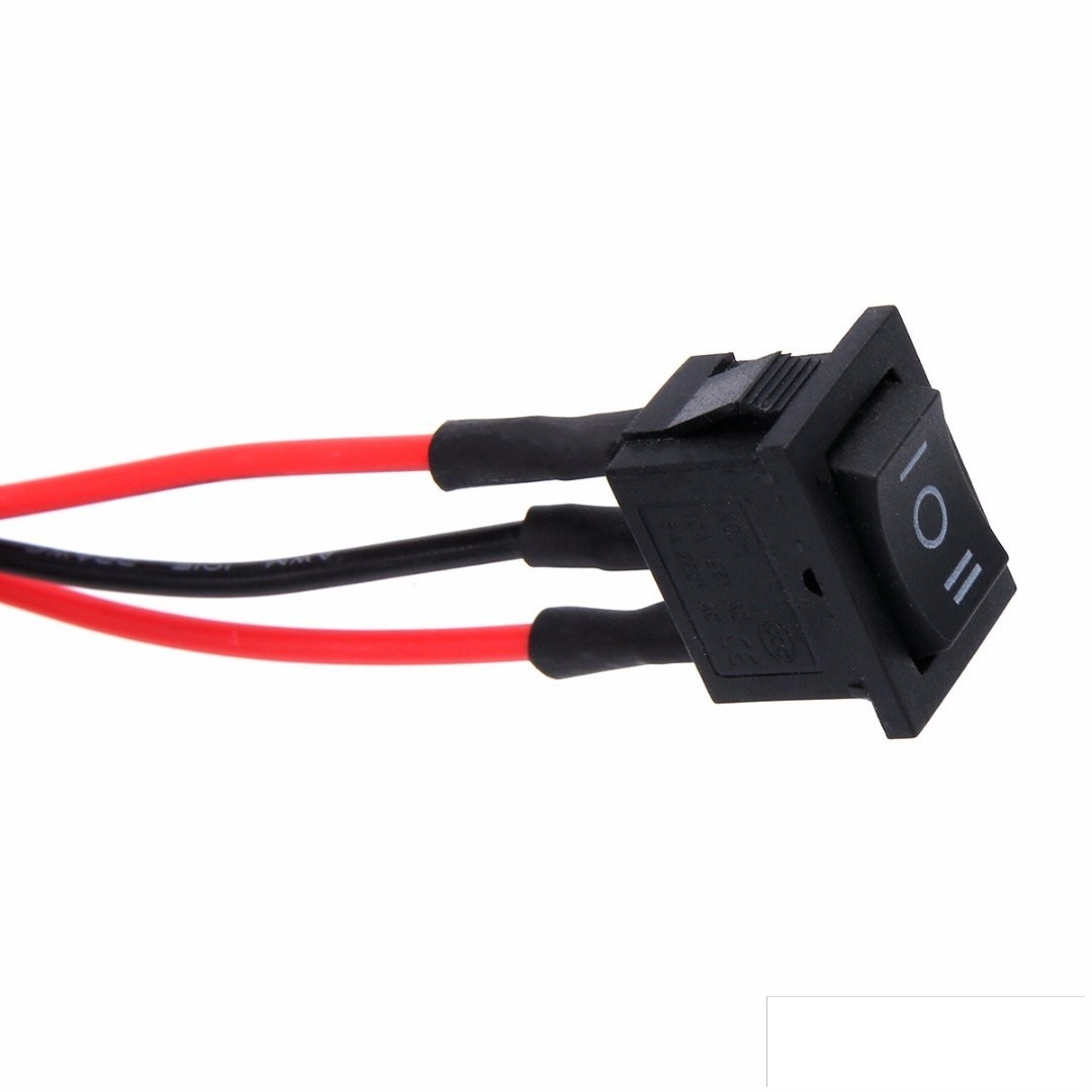 REGULADOR PWM 60A 5