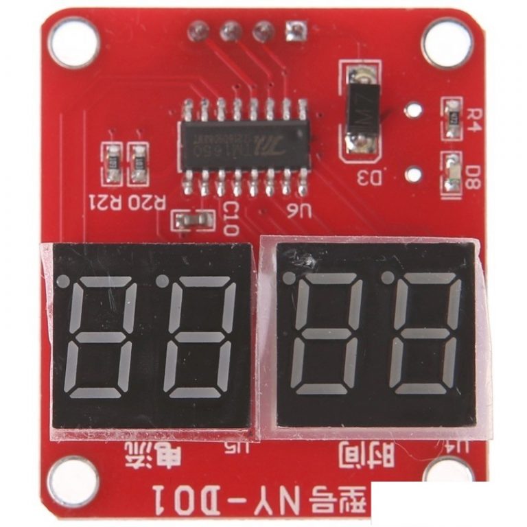 Ny-d01 40/100a Spot Soldadores Placa De Controlador 100a