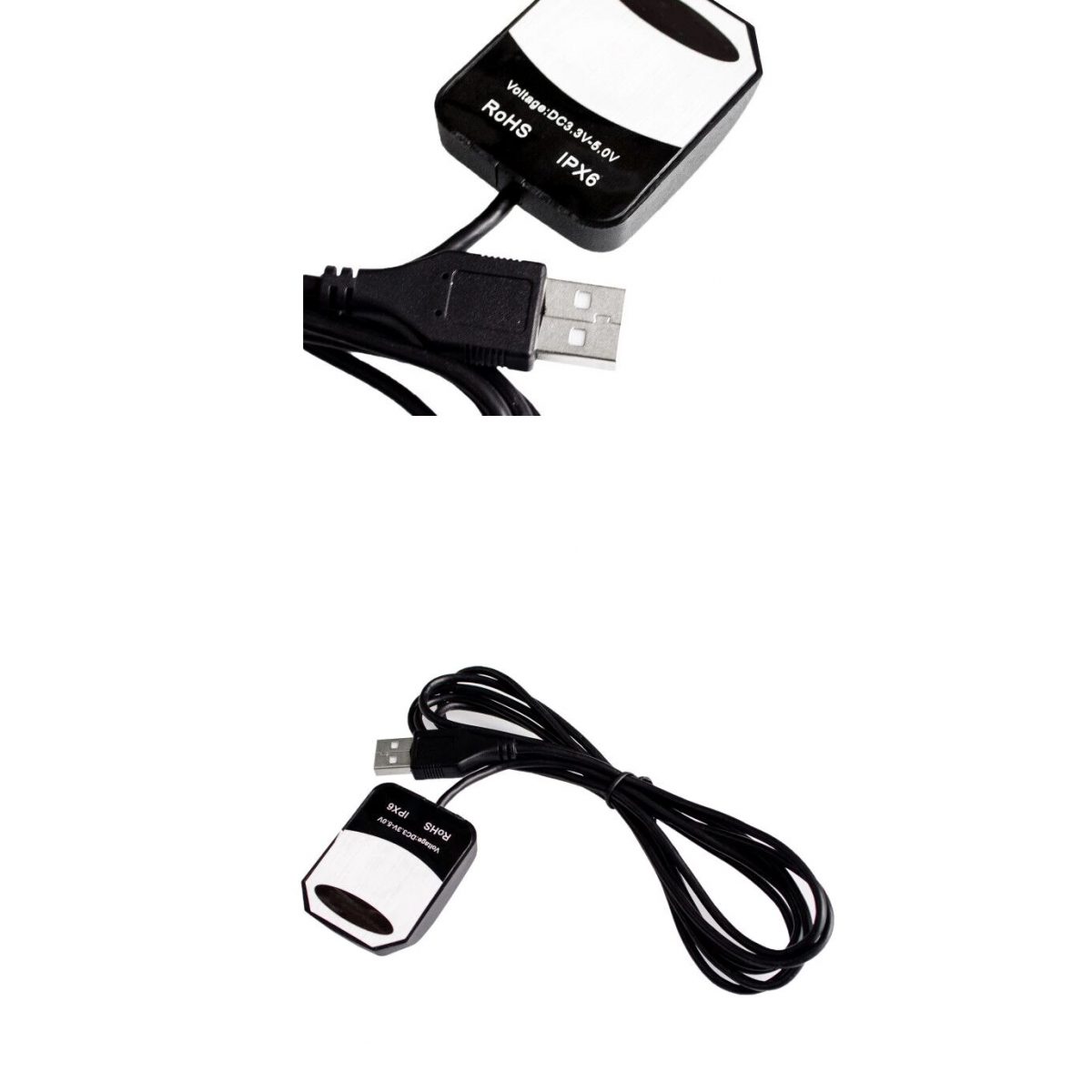 Acquista Reely HT-6 Radiocomando 2,4 GHz Numero Canali: 6 Incl. Ricevitore Da