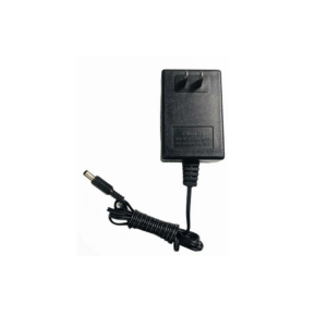 Adaptador Cargador 5V 3A 3000mA Cable Plug 5.5x2.1mm