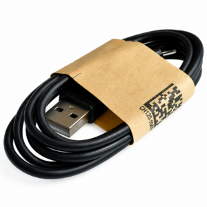 Cable Datos Adaptador Microusb Micro Usb