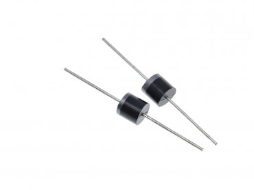 20 Diodes à Récupération Rapide 607 6A 1000V, 20... - Grandado - Foto 8