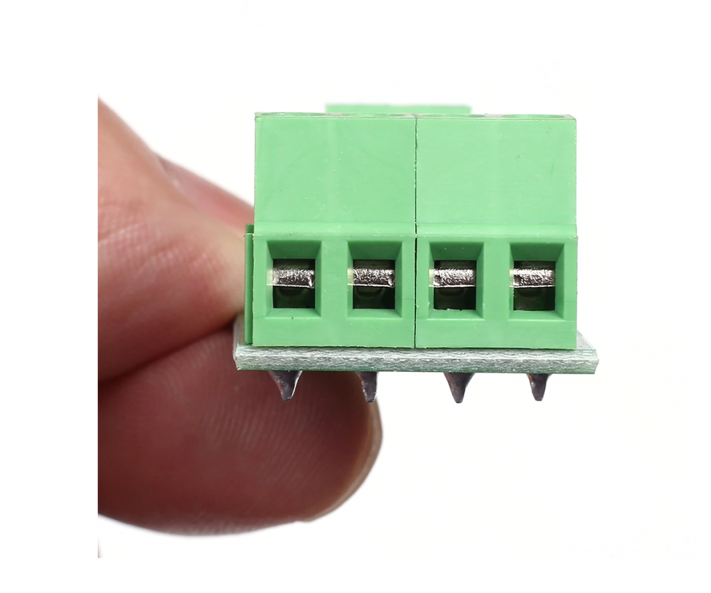 Regulador PWM Mosfet Optoacoplado YYNMOS-1 60N03 3-20V 10A – yorobotics