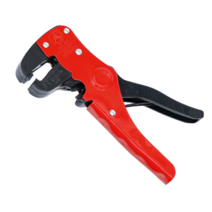 Pelacable Automatico Wirestripper 7 Pulgadas 0.2-3mm2