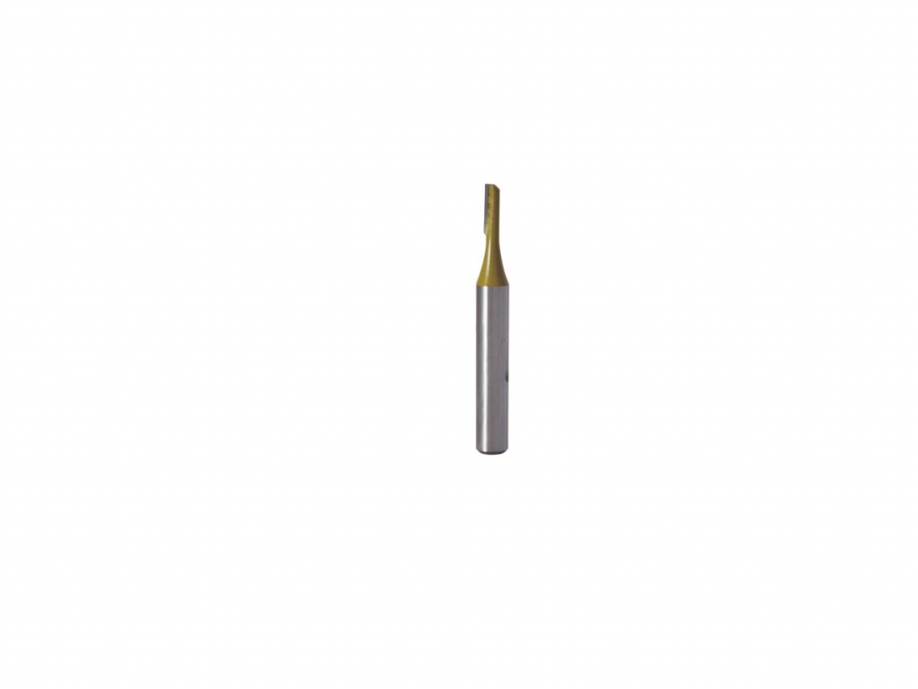 TAGLIA FILI TRONCHESINO IN TUNGSTENO 14cm - SNC