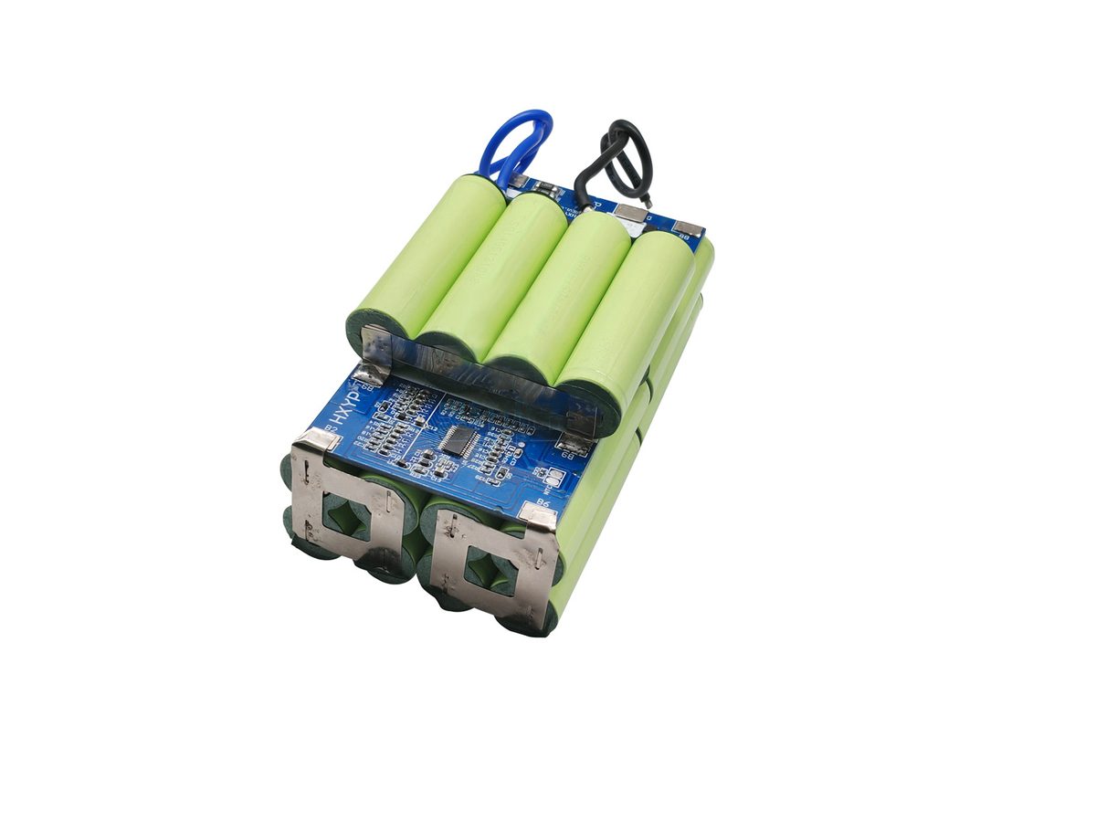 Cargadores y mantenedores de baterías de litio y convencionales BS-Battery  de la mano de Bihr