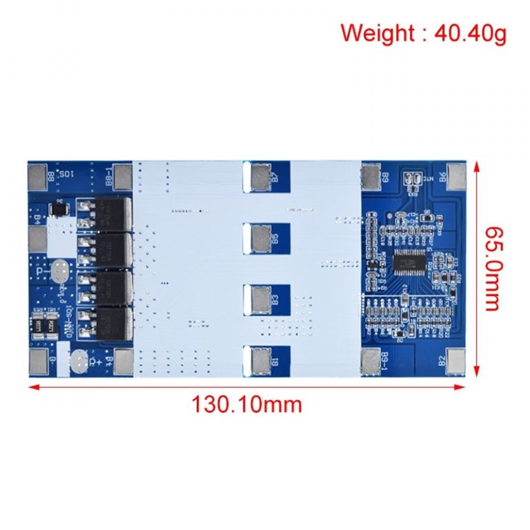 Echangeur WAGNER Compétition pour Mini F54/F55/F56 (2014