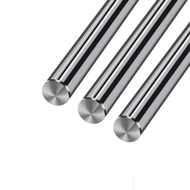 Canaleta Cables ALUNOVO TV | Aluminio Plata Mate, 40 Cm, Para Ocultar Cables TV Y Electrónica