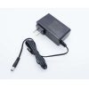 ADAPTADOR 12V 2.5A 1