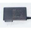 ADAPTADOR 12V 2.5A