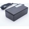 ADAPTADOR 12V 2.5A 32