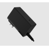 FUENTE ADAPTADOR AC DC 12V 2.5A ADS-36FLJ-12 Plug 0