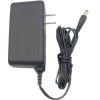 FUENTE ADAPTADOR AC DC 12V 2.5A NBS30E120250VU Plug 0