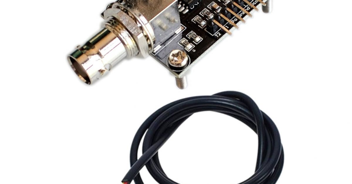 Alide PH0-14 Waardedetectiesensormodule, Bodemwaterkwaliteit Alide PH0-14 Waardedetectiesensormodule, Bodemwaterkwaliteit