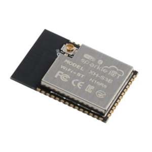 Modulo Wifi Bluetooth ESP32 ESP32-S3 ESP32-S3-WROOM-N16R8 16MB