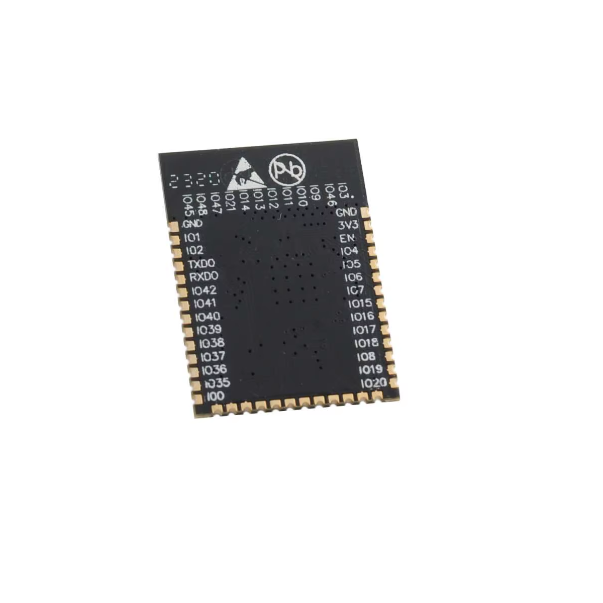 MODULO WIFI BLUETOOTH ESP32-S3 ESP32-S3-WROOM-N16R8 16MB 2