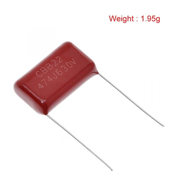 SIEMENS - Condensatore Di Potenza PHICAP MKP 400V 5,0kVAr - Foto 2