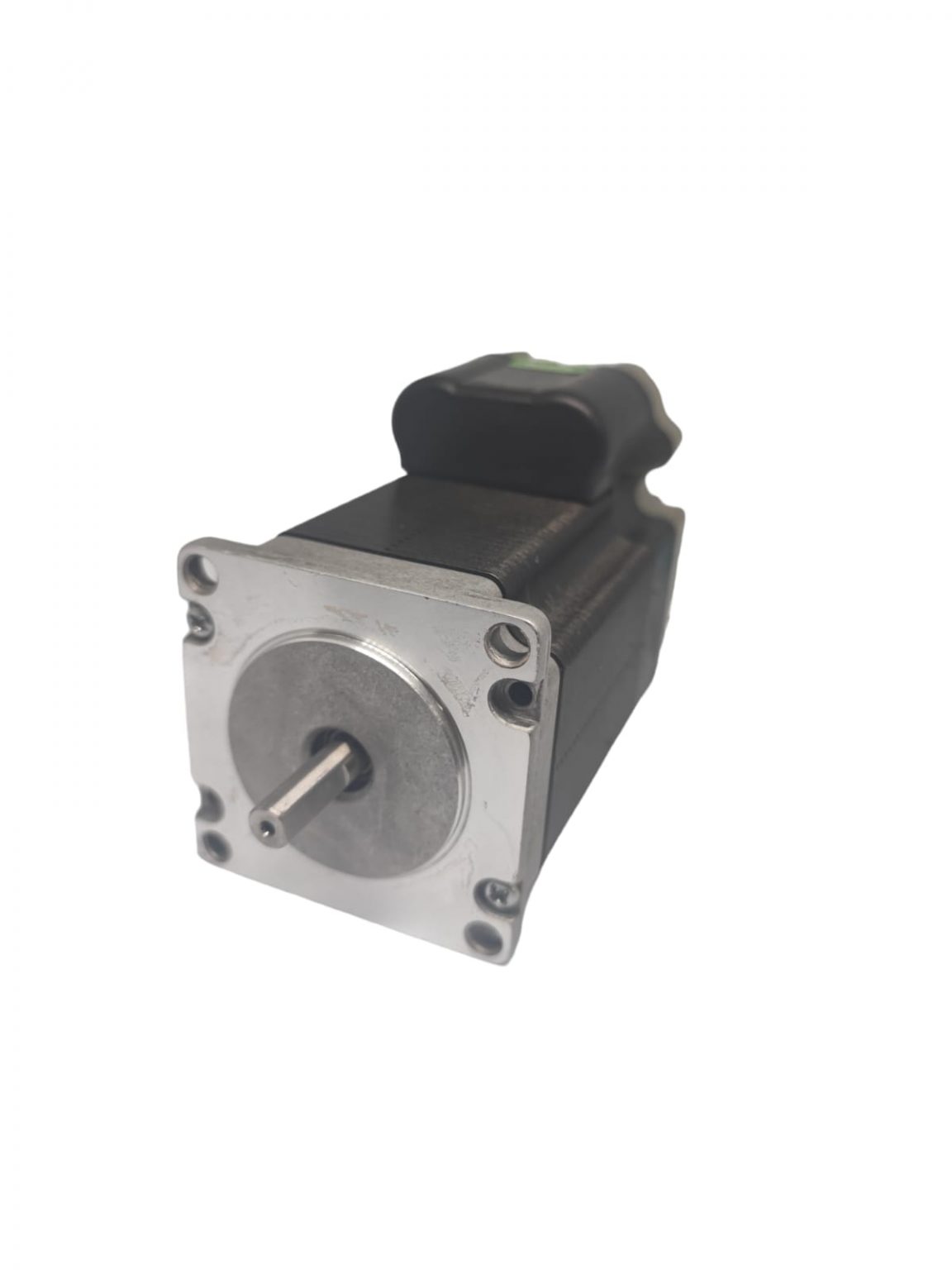 CNCTOPBAOS - 4 Motores Paso A Paso Nema23 3A 112 Mm, 455 Onzas, 2