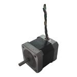 VEXTA PK245-01A 1.2A