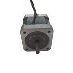 VEXTA PK245-01A 1.2A (2)