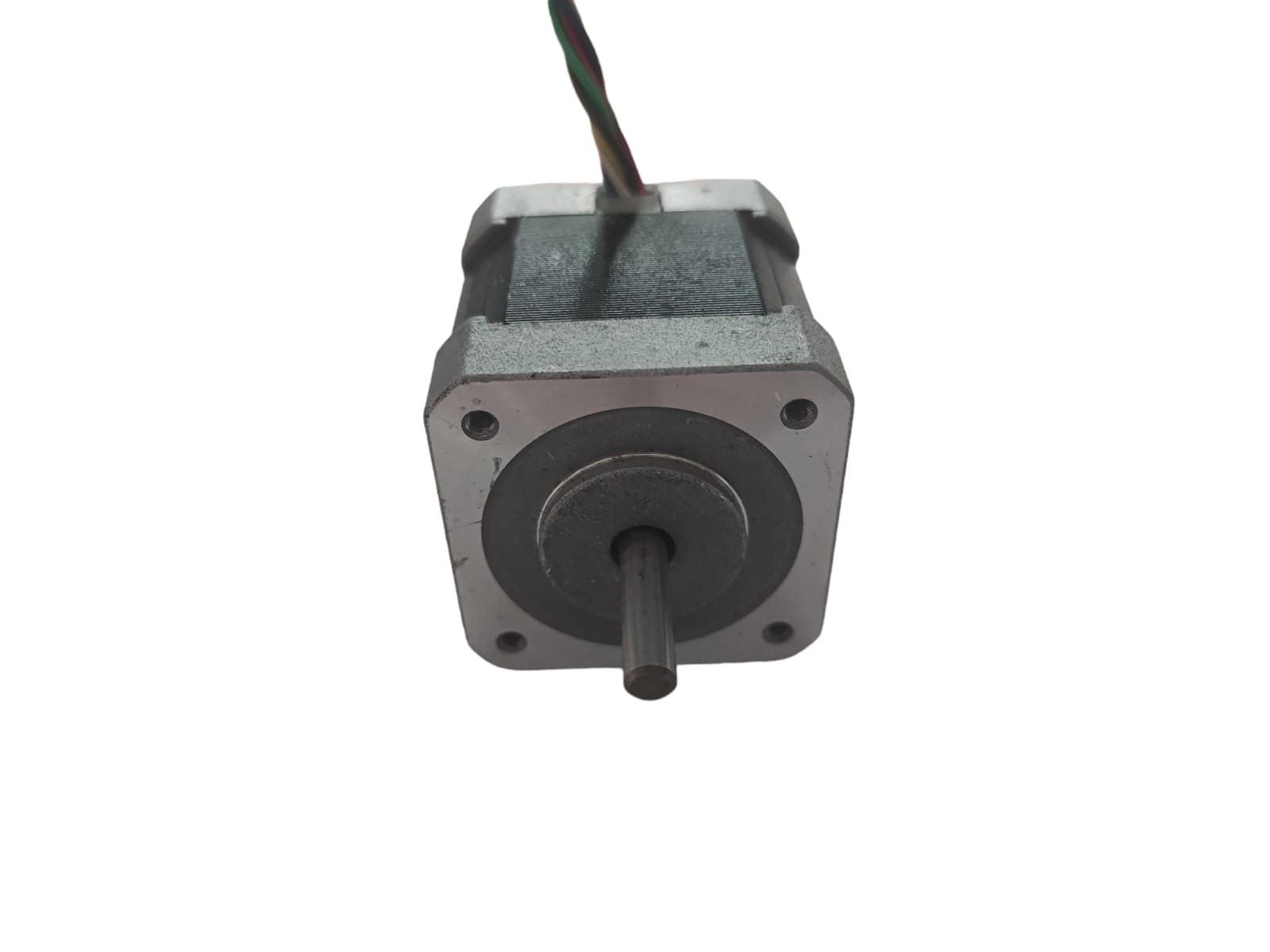 VEXTA PK245-01A 1.2A (2)