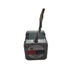 VEXTA PK245-01A 1.2A (3)