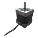 VEXTA PK245-01A 1.2A (4)