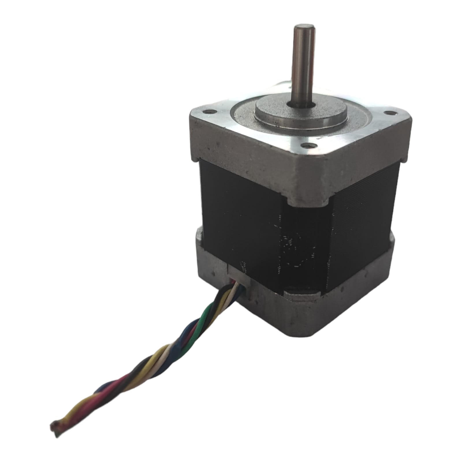 VEXTA PK245-01A 1.2A (4)
