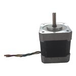 VEXTA PK245-01A 1.2A (5)