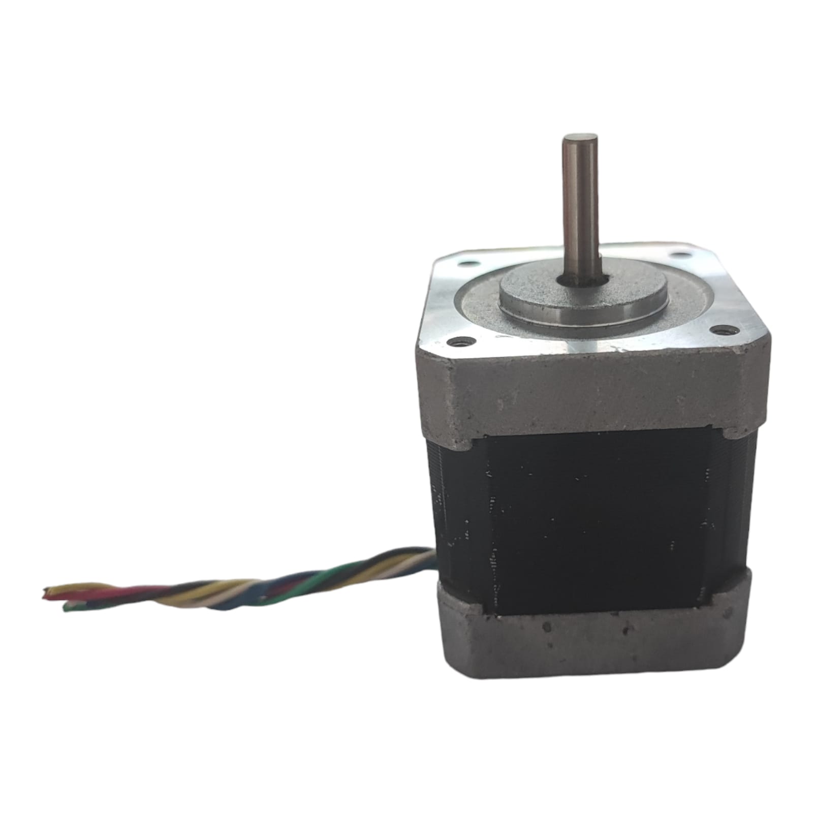 VEXTA PK245-01A 1.2A (5)