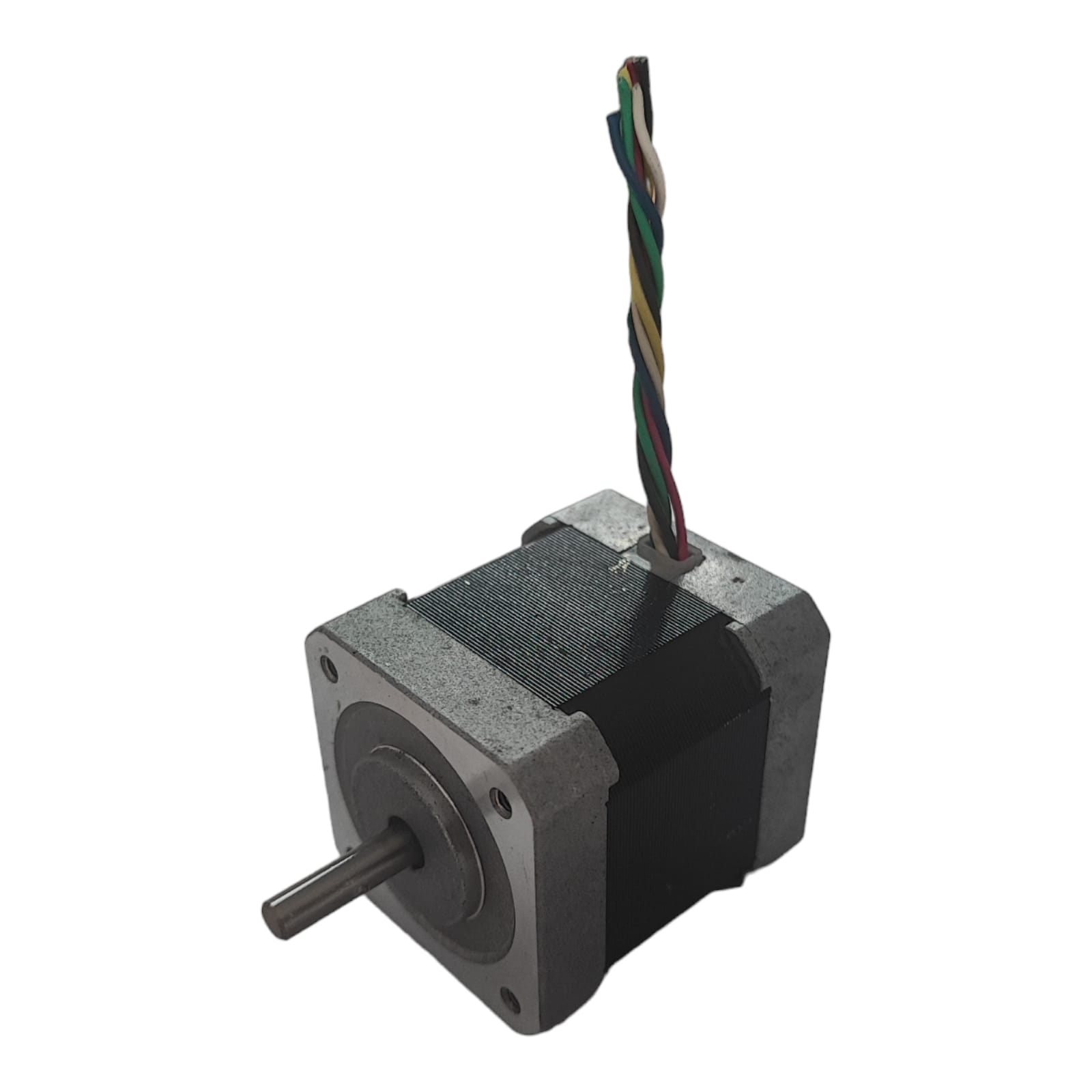 VEXTA PK245-01A 1.2A