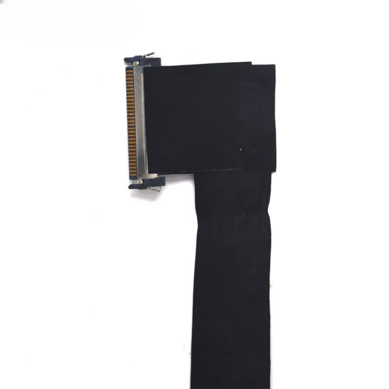 Cavo Sensore Temperatura Per IMac 27″ A1312 (2009-2010) – Codice 593-11