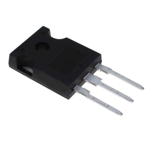 Diodo Rectificador Schottky MBR30200 200V 30A TO-247