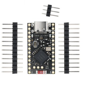Tarjeta Desarrollo Pro Micro NRF52840 Bluetooth 5 Zigbee