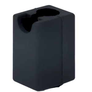 Aislante Calcetin Funda Protectora Silicona Elegoo Neptune 4 Plus Max