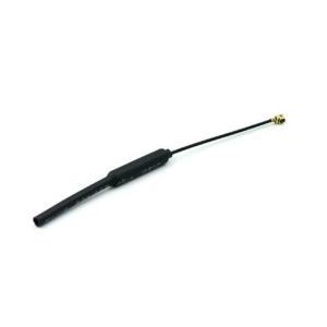 Antena Lora 433Mhz Conector IPEX 12cm 6dBi