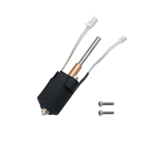 Cabezal Extrusor Ceramico Ender 3 V3 / Plus 0.4mm