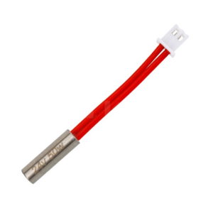 Cartucho Calentador Extrusor Elegoo Neptune 4 24V 50W 67mm