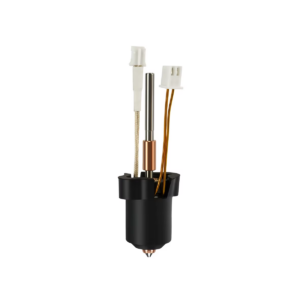 Cabezal Extrusor Ceramico K1c K1 Max Ender 3 V3 0.4mm