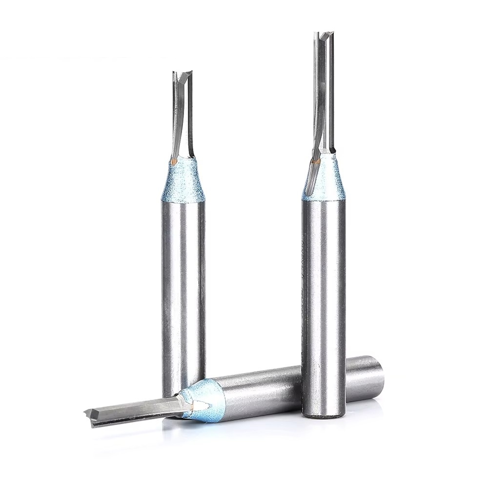 FRESA TCT CNC 2 FLAUTAS RECTA 6.35x3x10 L57mm (5)